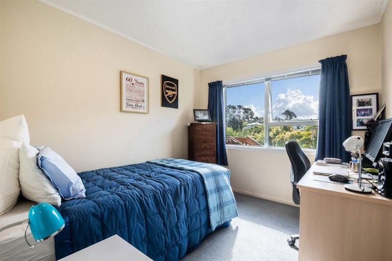 Photo of property in 83 Langana Avenue, Browns Bay, Auckland, 0630