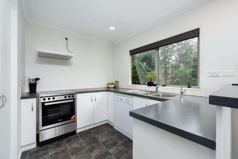 Photo of property in 3f Matai Street, Mount Maunganui, 3116