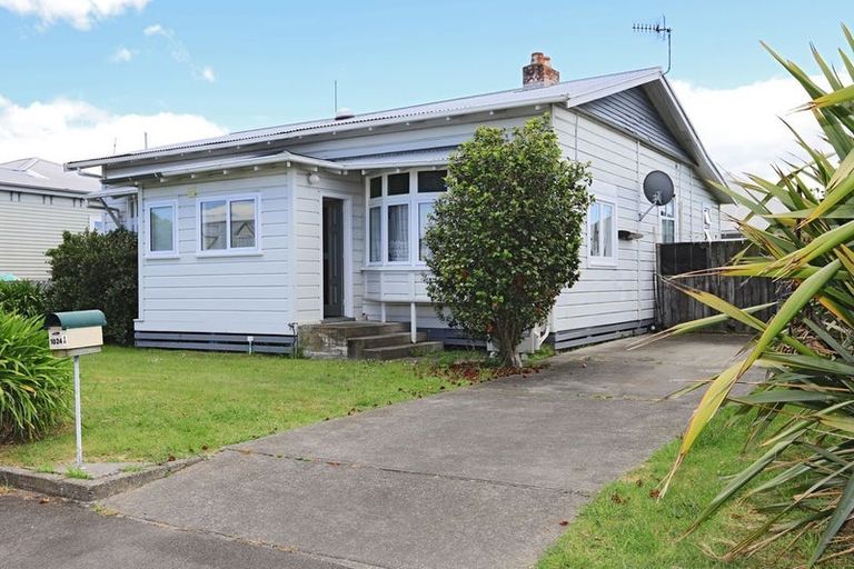 Photo of property in 1024a Tomoana Road, Mahora, Hastings, 4120