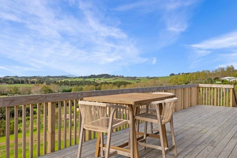 Photo of property in 471 King Road, Mangawhai, 0573