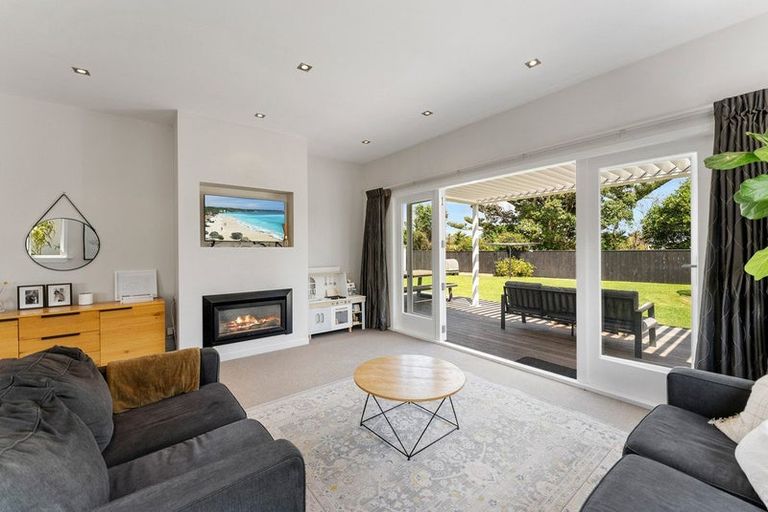 Photo of property in 56 Doone Street, Lynmouth, New Plymouth, 4310