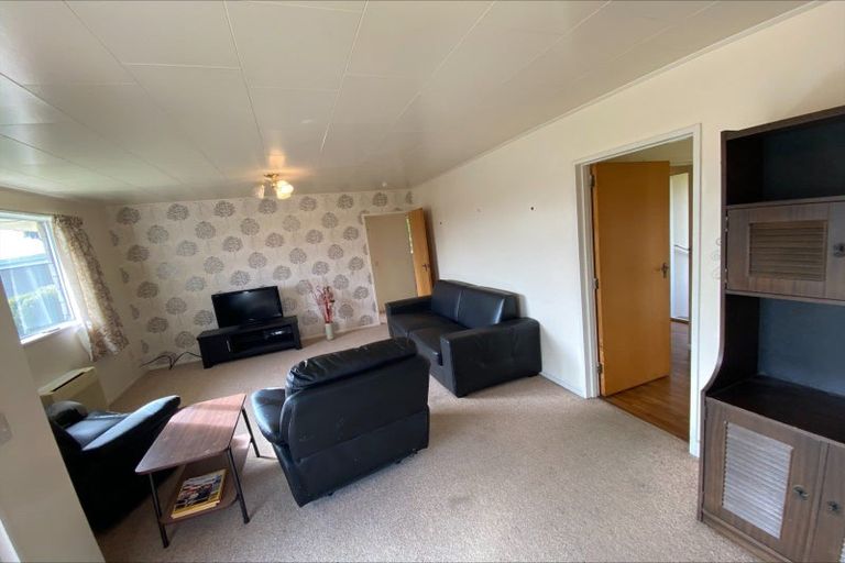 Photo of property in 3/26 Domain Avenue, Temuka, 7920