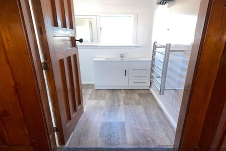 Photo of property in 13 Bray Street, Darfield, 7510