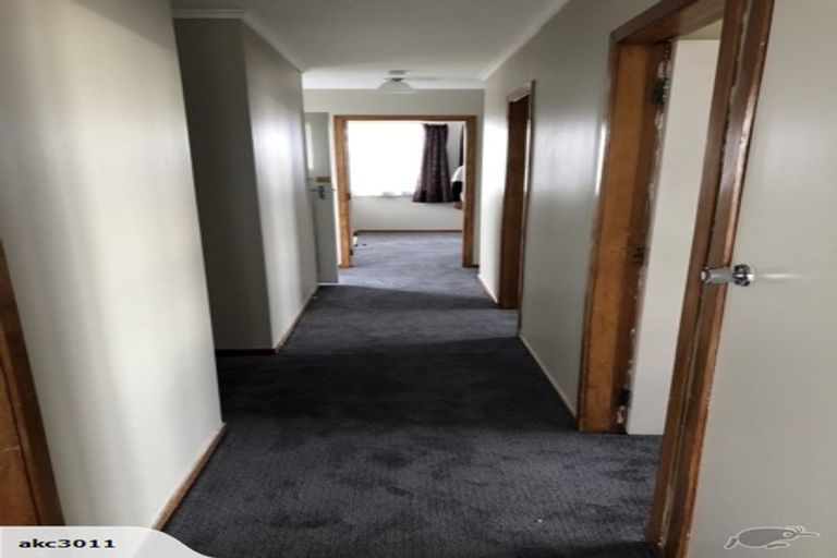 Photo of property in 65a Hinemoa Street, Levin, 5510