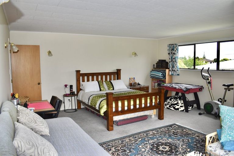 Photo of property in 59 Waerenga Road, Otaki, 5512