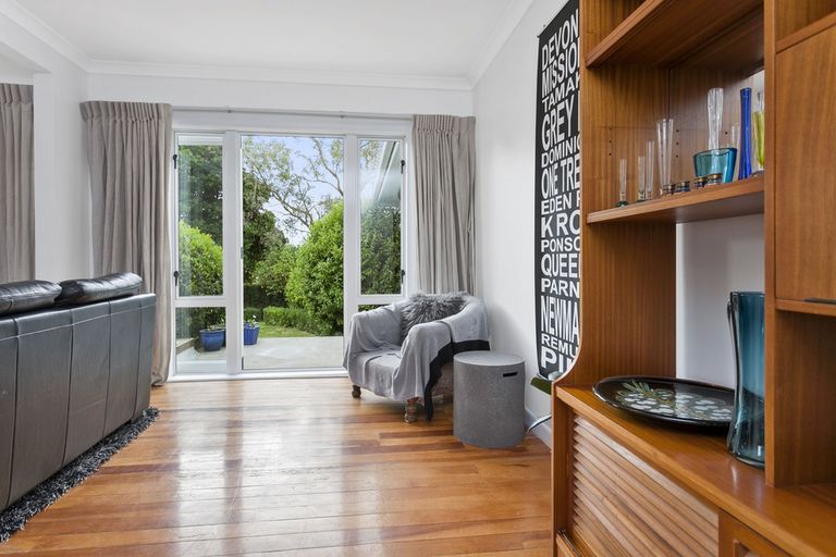 Photo of property in 85 Moore Street, Leamington, Cambridge, 3432