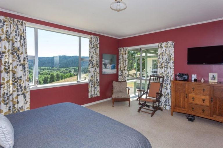 Photo of property in 2121a Waihi Whangamata Road, Whiritoa, Whangamata, 3691