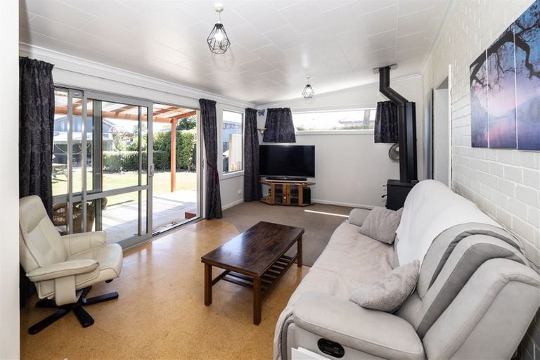 Photo of property in 48 Wellington Street, Hampstead, Ashburton, 7700