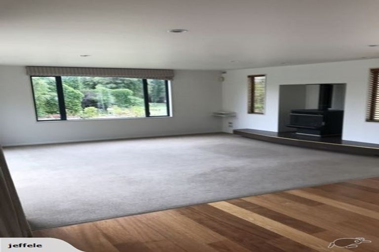 Photo of property in 376 Island Road, Flaxton, Kaiapoi, 7691