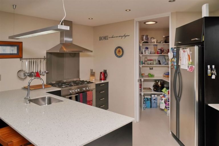 Photo of property in 40 Wellington Street, Ashley, Rangiora, 7477