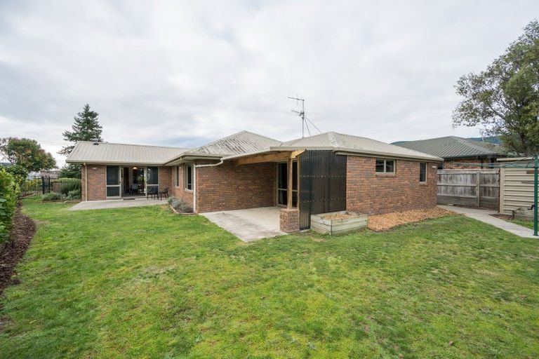 Photo of property in 38 Templemore Drive, Richmond, 7020