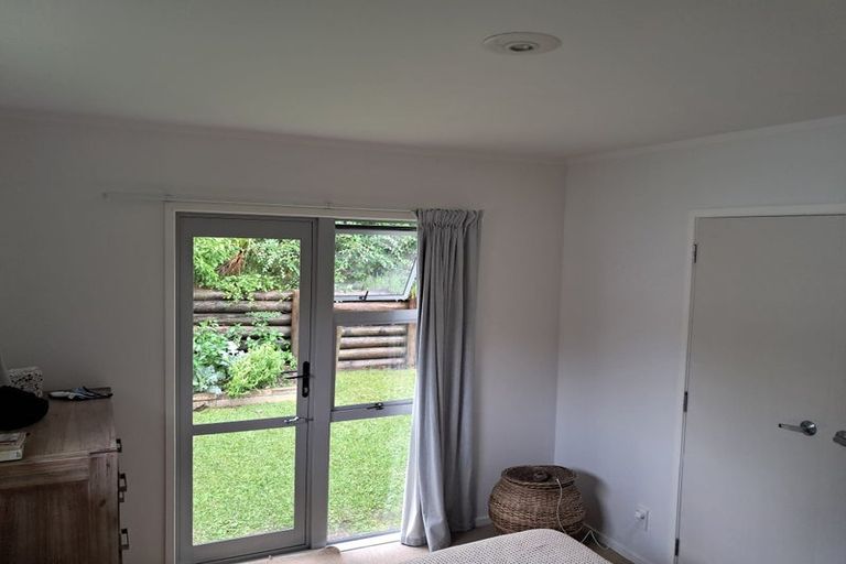 Photo of property in 1/84 Stredwick Drive, Torbay, Auckland, 0630