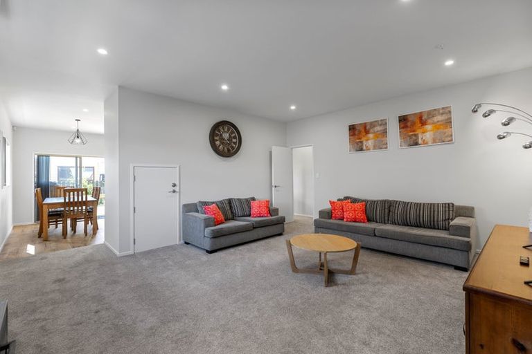 Photo of property in 293a Dickson Road, Papamoa Beach, Papamoa, 3118