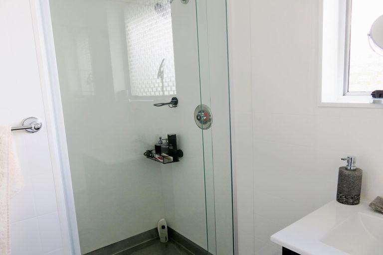 Photo of property in 1 Birkett Street, Temuka, 7920