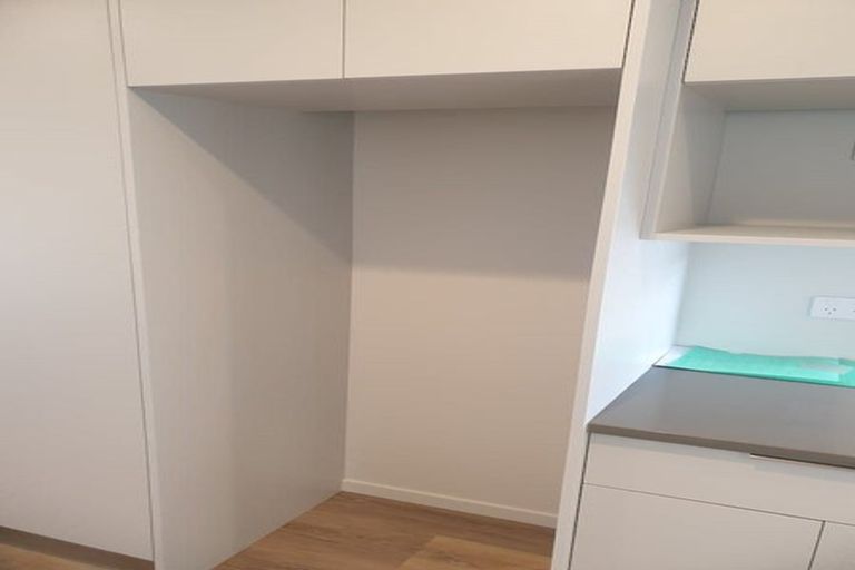 Photo of property in 14/240 Stokes Valley Road, Stokes Valley, Lower Hutt, 5019