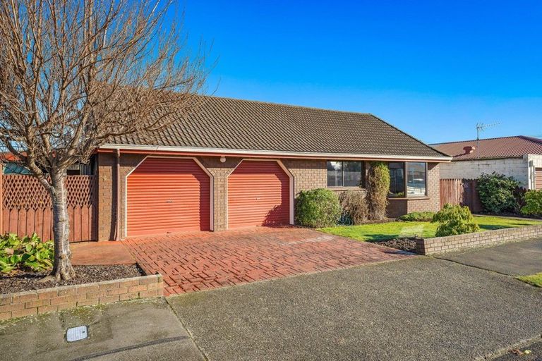 Photo of property in 66 Argyle Street, Mosgiel, 9024