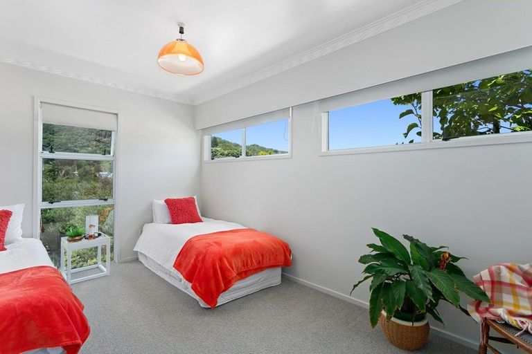 Photo of property in 231 King Street, Whakatane, 3120