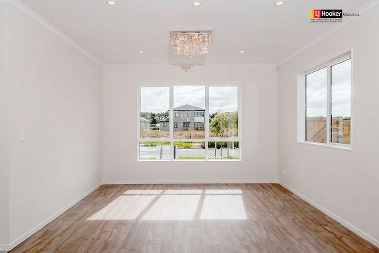 Photo of property in 34 Wellfield Drive, Papakura, 2110