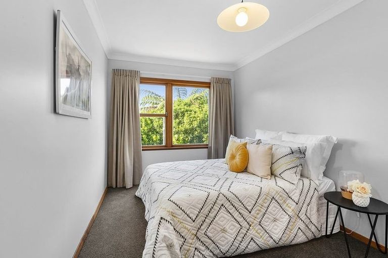 Photo of property in 78 Madras Street, Khandallah, Wellington, 6035