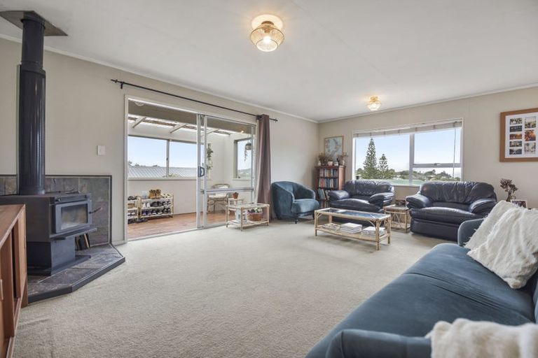 Photo of property in 12 Little Barrier Avenue, Manly, Whangaparaoa, 0930