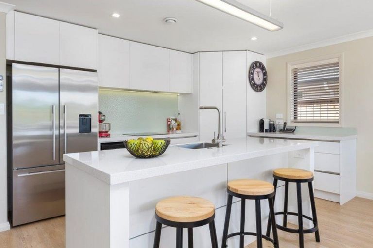 Photo of property in 20 North Bay Road, Pyes Pa, Tauranga, 3112