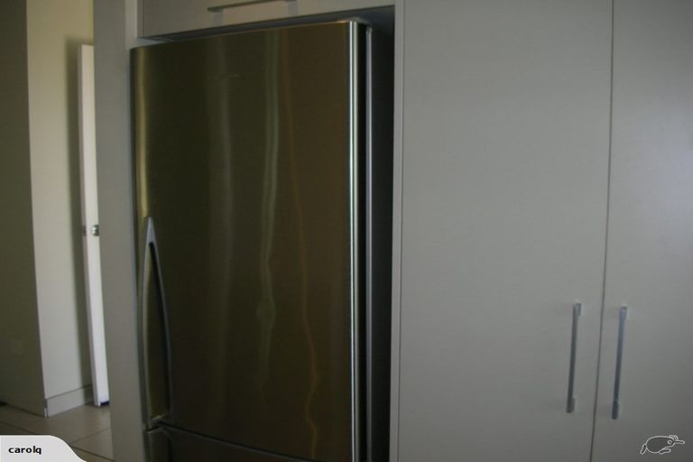 Photo of property in 103 Isabella Drive, Pukekohe, 2120