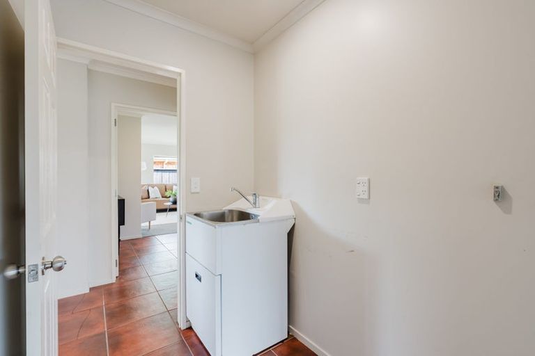 Photo of property in 17 Burgundy Court, Rototuna, Hamilton, 3210