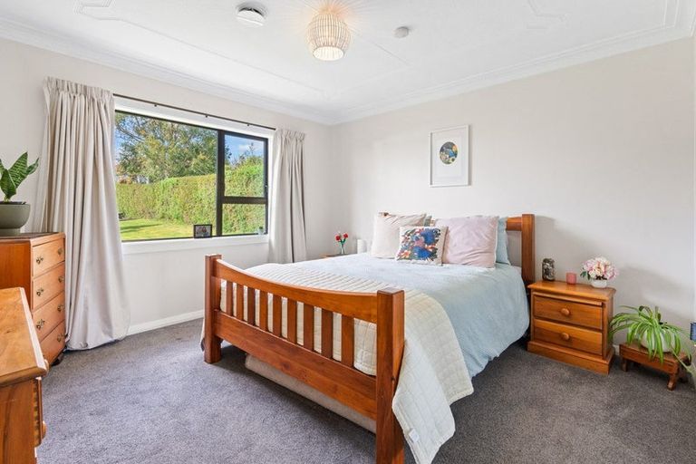 Photo of property in 130 Centennial Avenue, Helensburgh, Dunedin, 9010