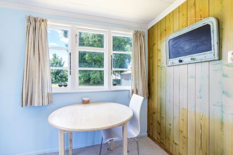 Photo of property in 15 Kowhai Street, Mangakino, 3421