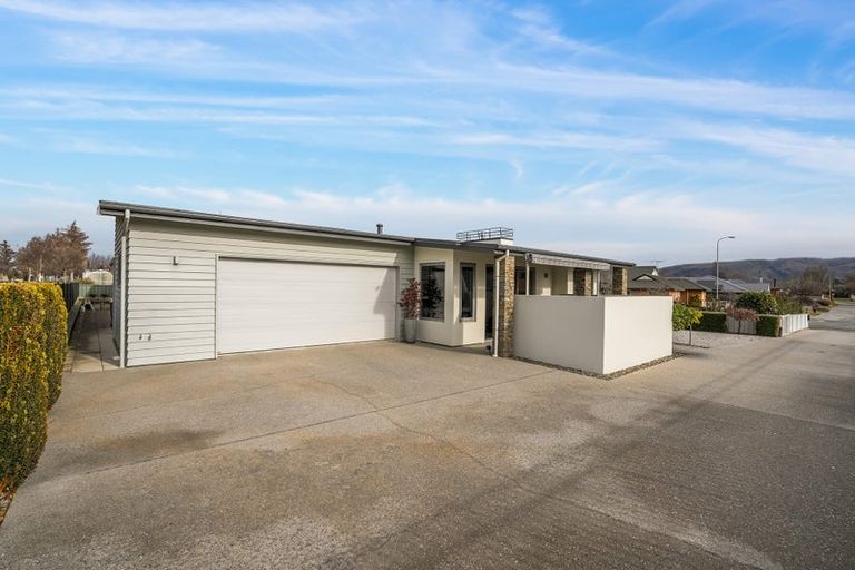 Photo of property in 13 Sunshine Court, Cromwell, 9310