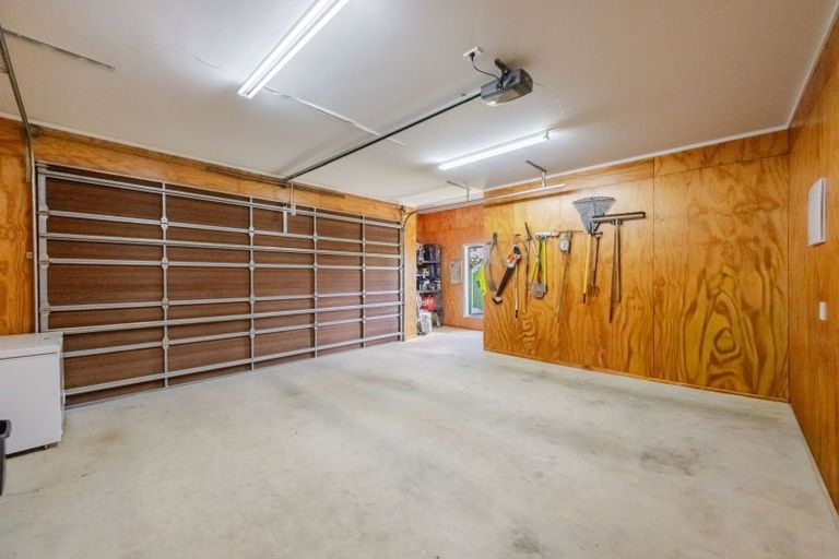 Photo of property in 10 Bedford Terrace, Waipukurau, 4200