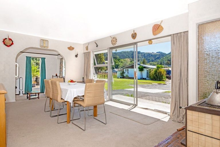 Photo of property in 8 Franklin Street, Mangapapa, Gisborne, 4010