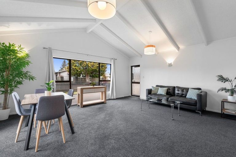 Photo of property in 129b Ranolf Street, Glenholme, Rotorua, 3010