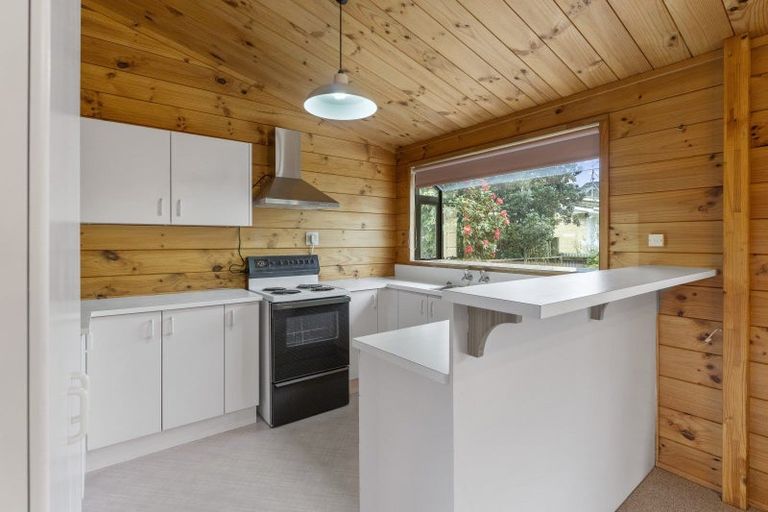 Photo of property in 19a Margaret Road, Papatoetoe, Auckland, 2025