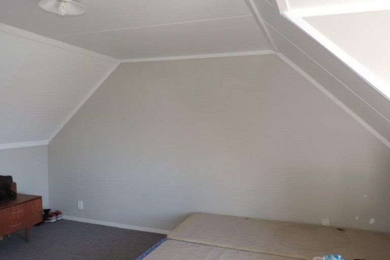 Photo of property in 21a Webb Street, Huntly, 3700