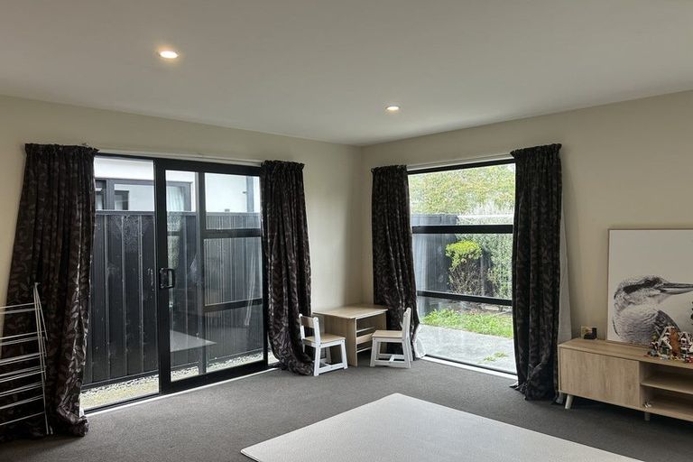 Photo of property in 31 Greenaway Street, Halswell, Christchurch, 8025