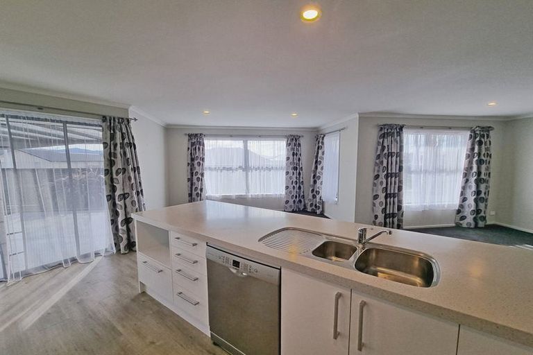 Photo of property in 5 Spitfire Drive, Burleigh, Blenheim, 7201