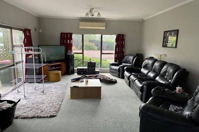 Photo of property in 4 Paterson Street, Abbotsford, Dunedin, 9018