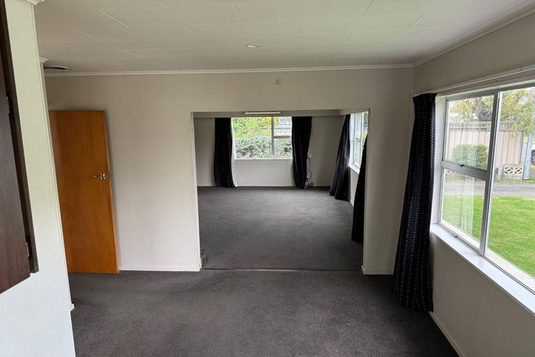 Photo of property in 1/8 Downing Avenue, Pirimai, Napier, 4112