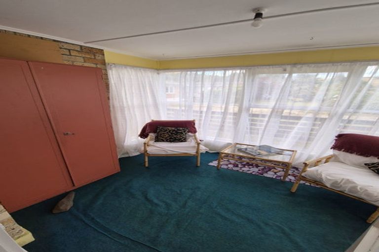 Photo of property in 9 Anzac Street, Te Kuiti, 3910