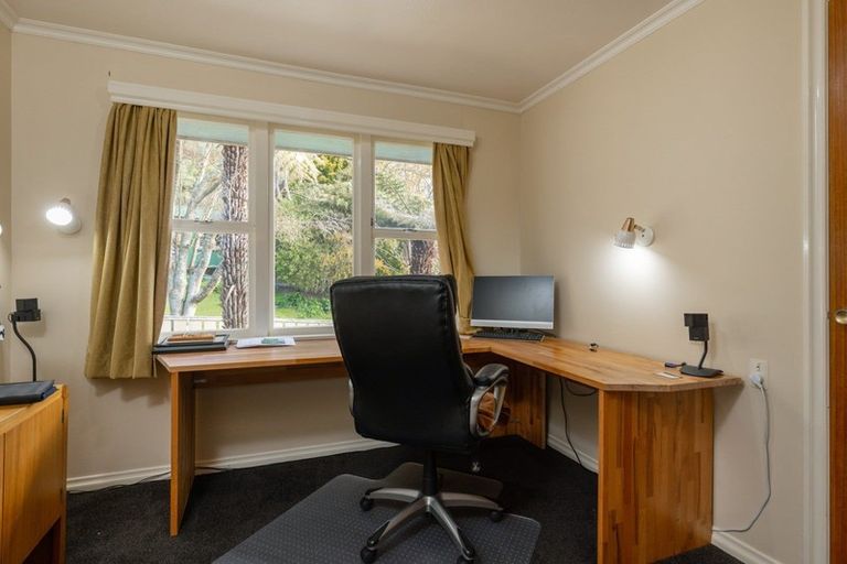 Photo of property in 55 Dorset Street, Picton, 7220