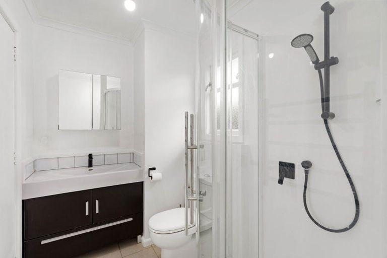 Photo of property in 19 Shrimpton Road, Haumoana, 4102