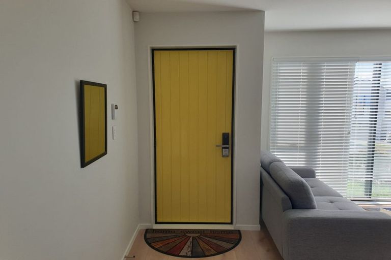 Photo of property in 43 Kea Road, Silverdale, 0932