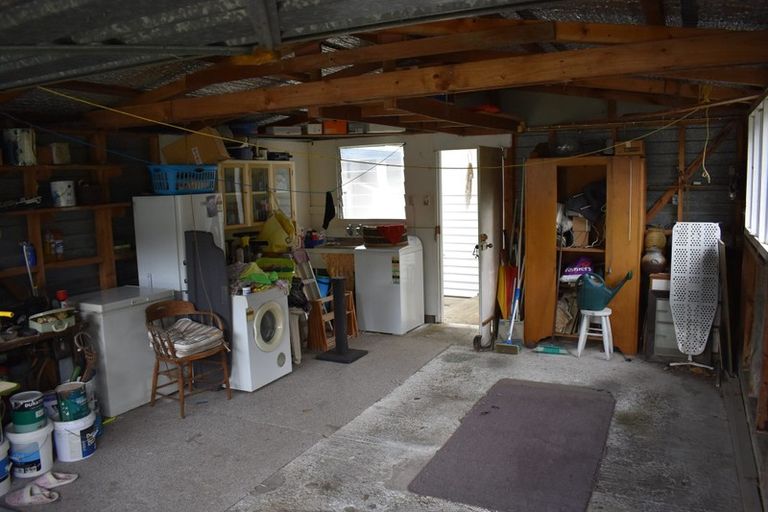 Photo of property in 114 Edward Street, Thames, 3500