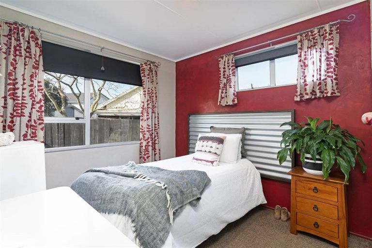 Photo of property in 4 Atkinson Street, Masterton, 5810