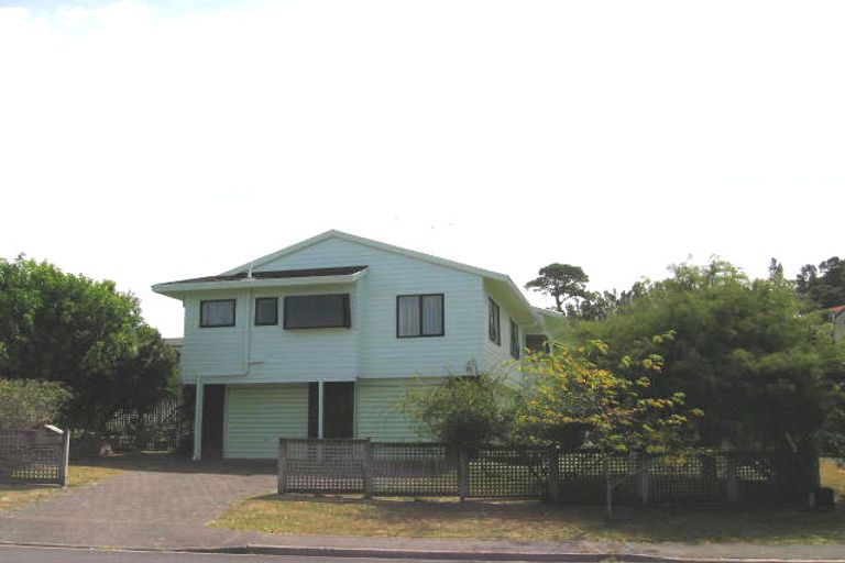 Photo of property in 39 Centorian Drive, Windsor Park, Auckland, 0632