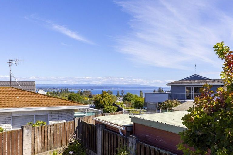 Photo of property in 31 Kaiuru Street, Nukuhau, Taupo, 3330