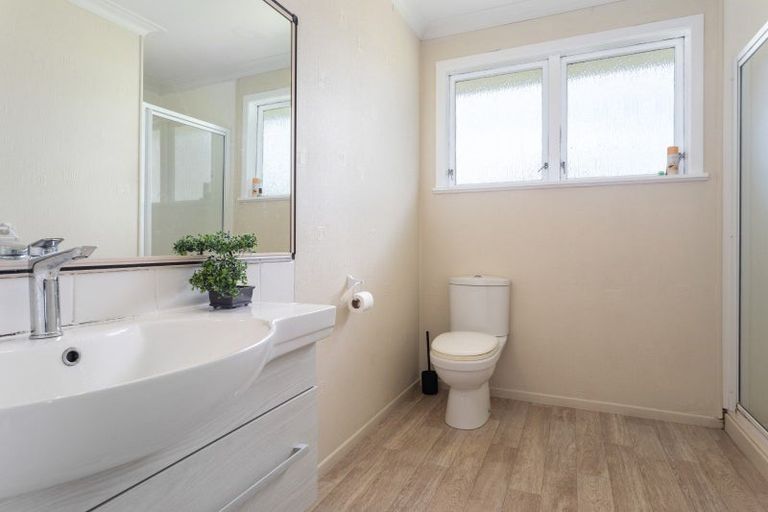 Photo of property in 114 James Street, Whakatane, 3120