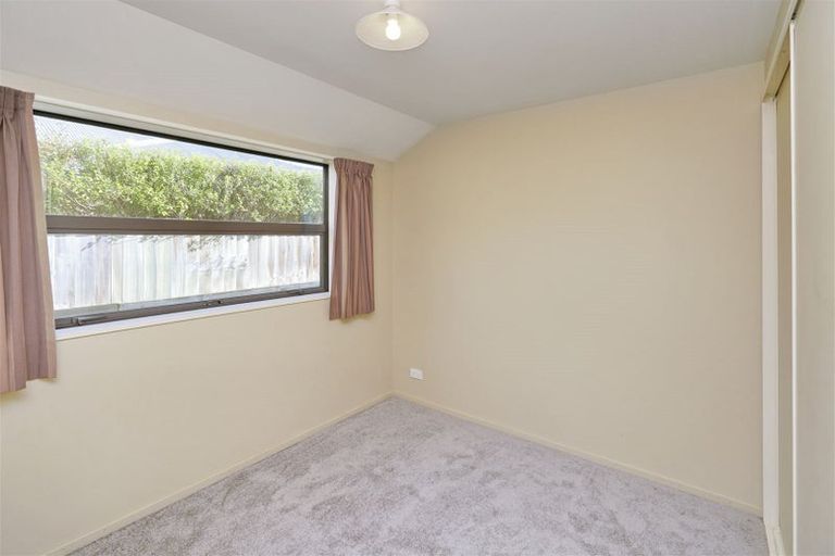 Photo of property in 7 Grassington Lane, Wigram, Christchurch, 8025