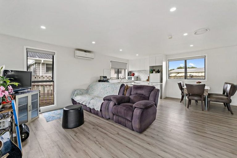 Photo of property in 2/80 Jellicoe Avenue, Tuakau, 2121